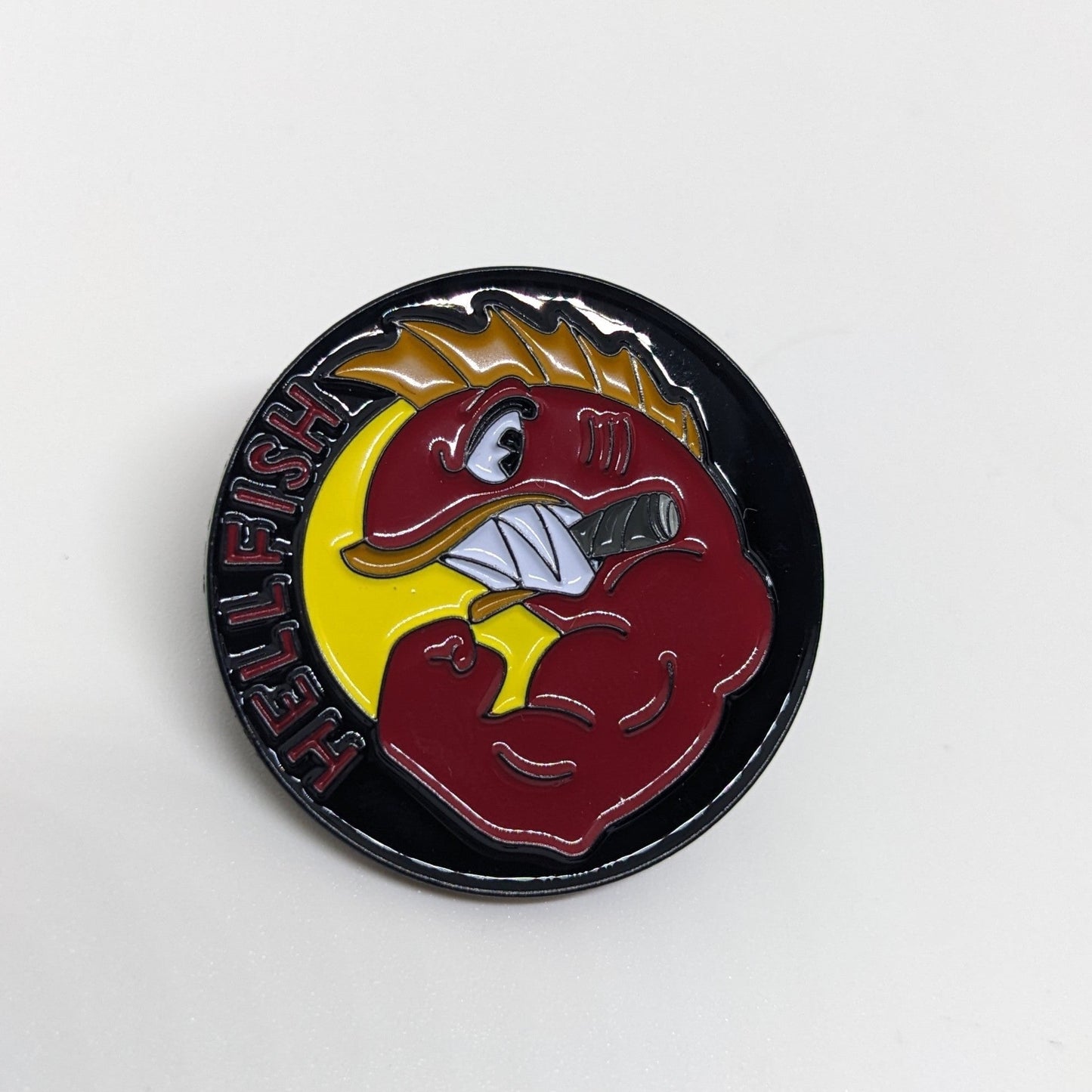 Gibberish Military Unit