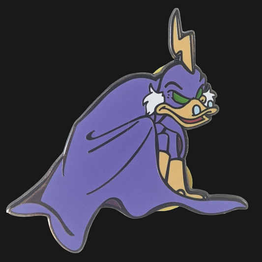 Masked Millionaire