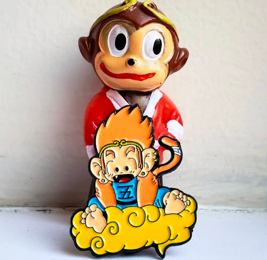 Jung WuKong